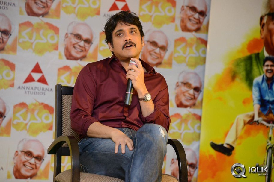 Manam-Movie-Success-Meet